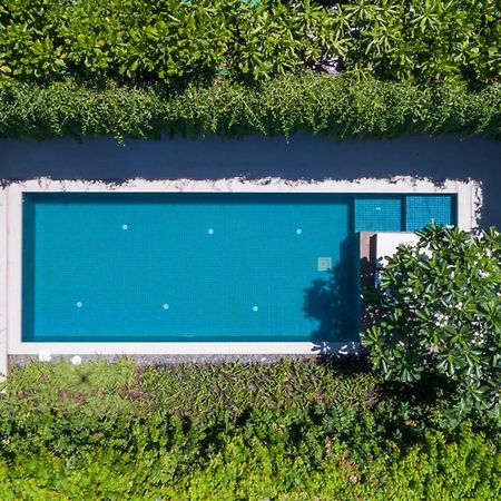Villa Wyndham Phú Quốc-sziget Szoba fotó