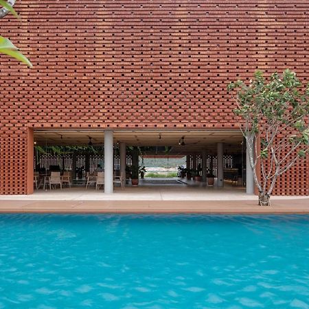 Villa Wyndham Phú Quốc-sziget Kültér fotó