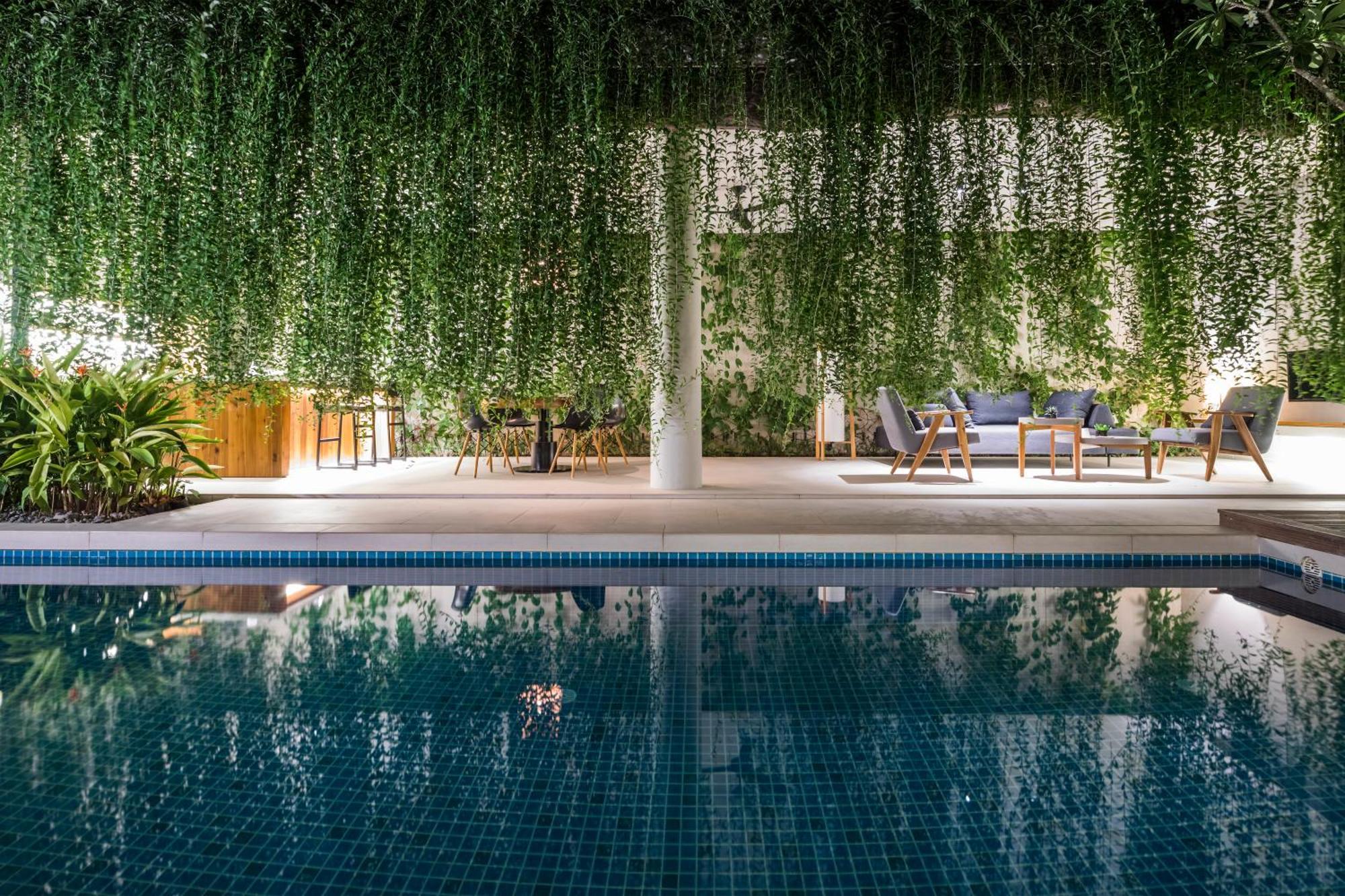 Villa Wyndham Phú Quốc-sziget Szoba fotó