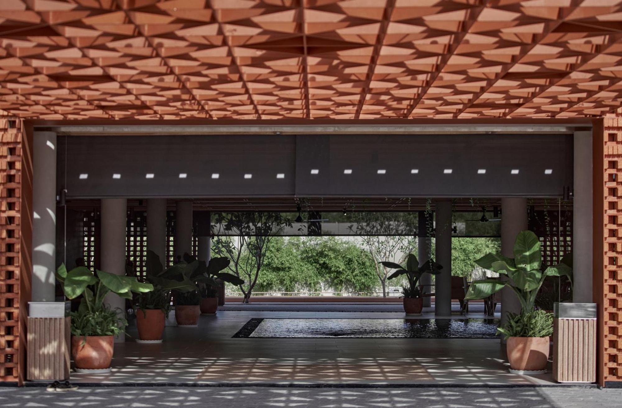 Villa Wyndham Phú Quốc-sziget Kültér fotó