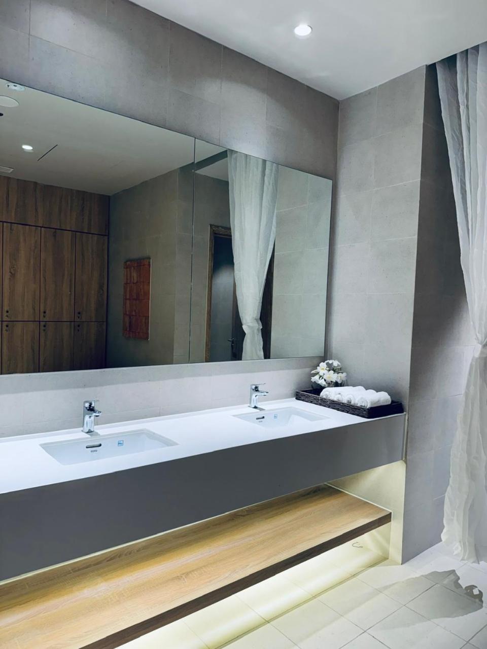 Villa Wyndham Phú Quốc-sziget Kültér fotó