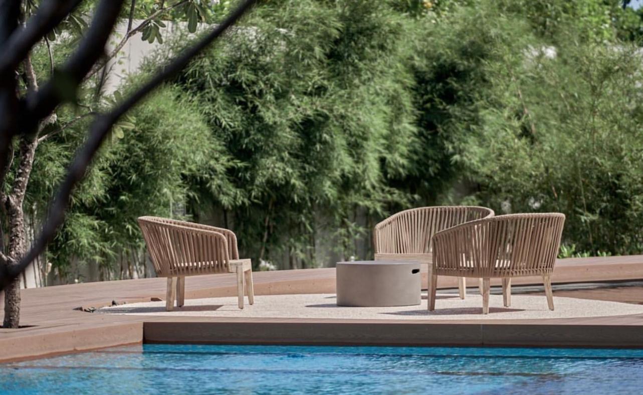 Villa Wyndham Phú Quốc-sziget Kültér fotó