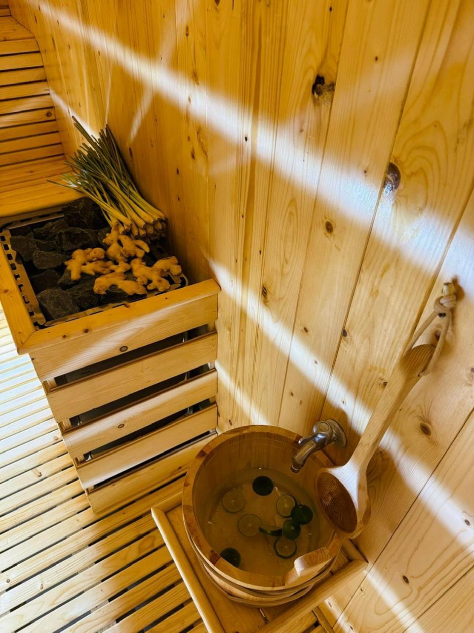 Villa Wyndham Phú Quốc-sziget Kültér fotó