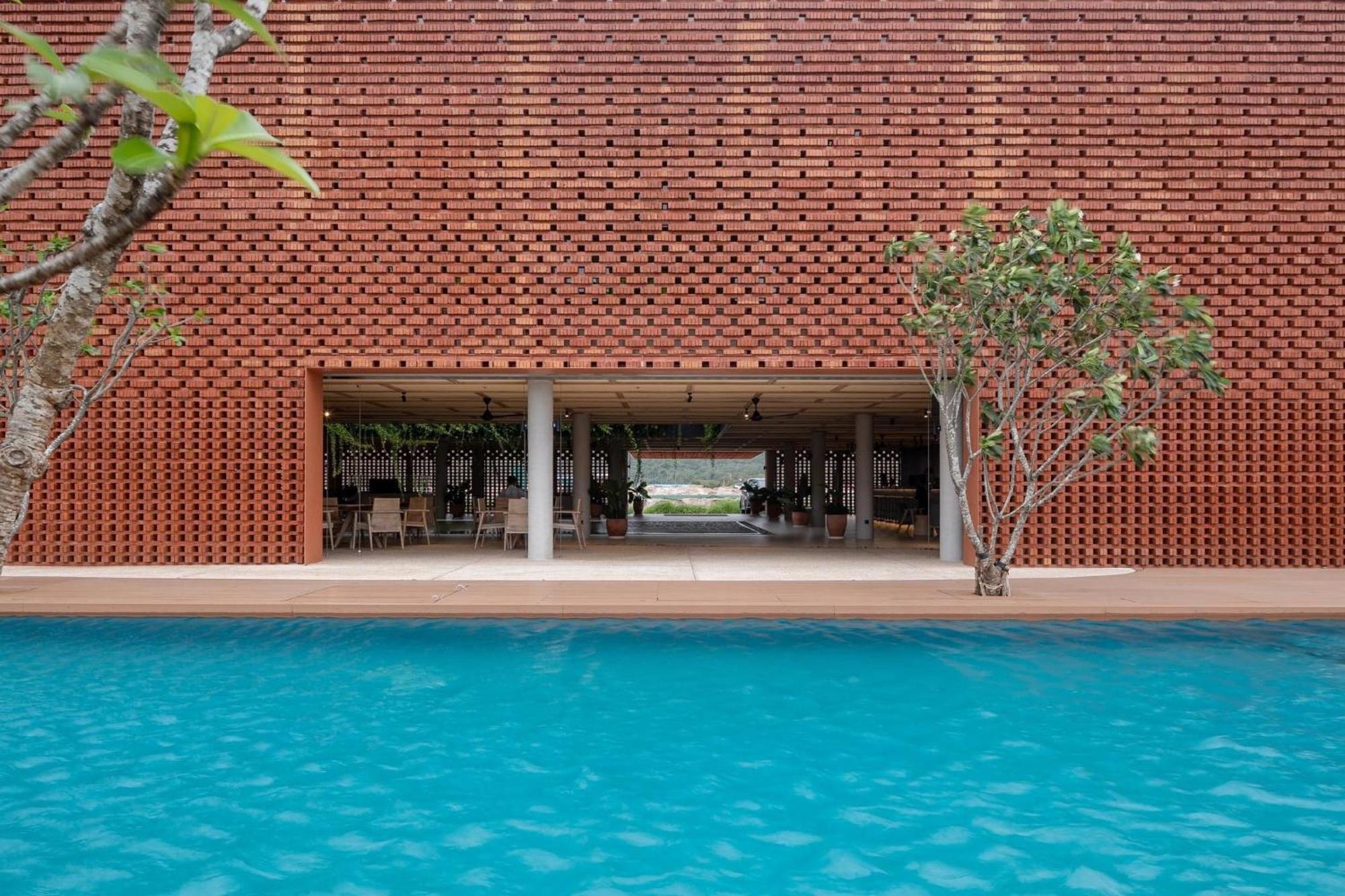 Villa Wyndham Phú Quốc-sziget Kültér fotó